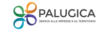 Palugica