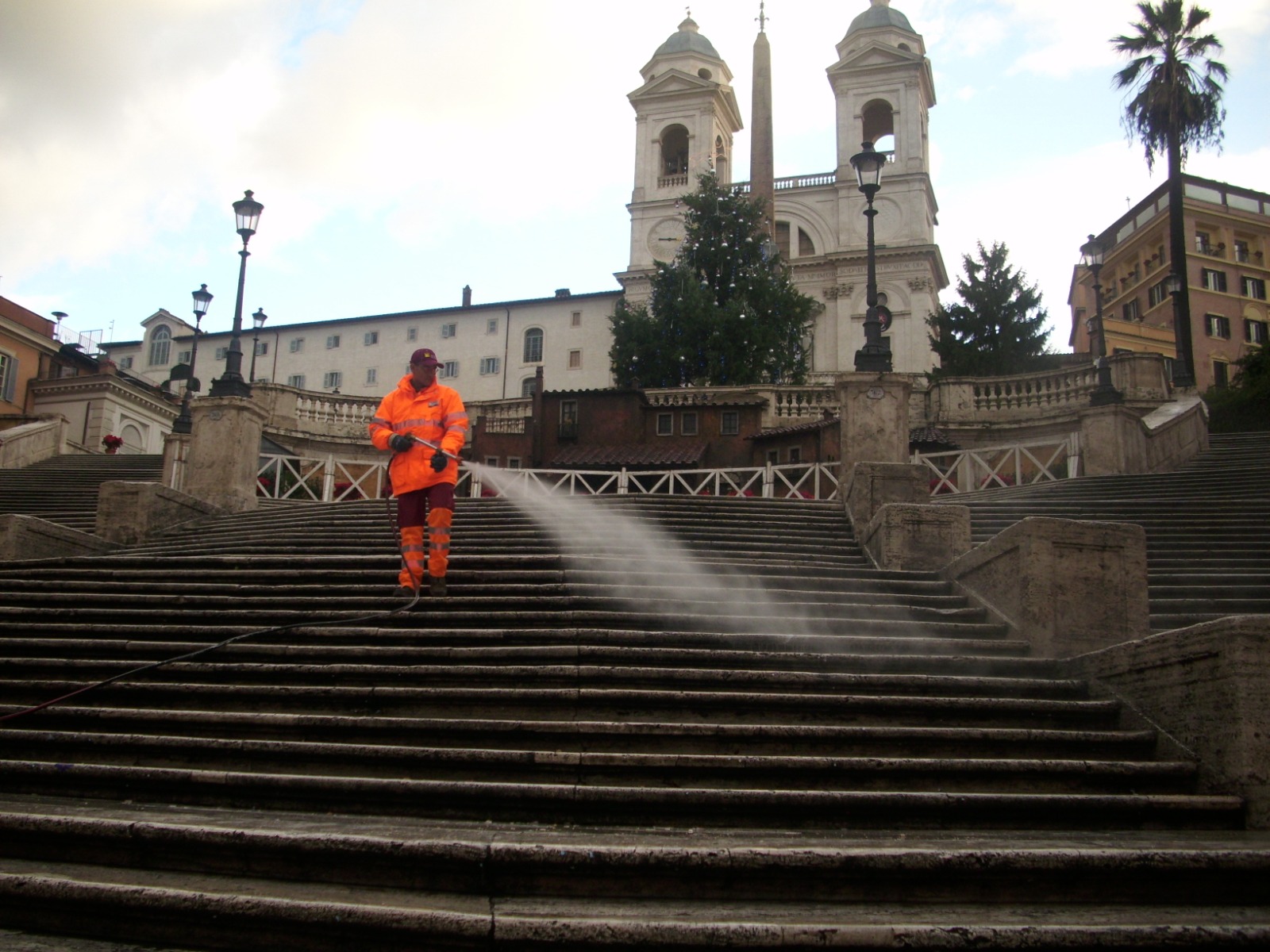 piazzadispagna